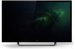 Bush 32 Inch LED TV